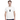 0008ae0a-65fb-4d10-b0a3-bddbe42ef0e8