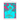 004f5606-aa7f-4445-875f-36f481504c4d