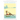 01d01643-6d7a-4b58-af01-99f3ec6e6d2a