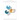 01e253e5-d505-4076-9a95-c918e97566a7