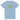 02c9ad63-6152-4823-b84b-8f09e58238e8