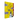 039f8568-6ca7-4931-9abf-9feb7f179566