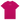 043403d7-72ad-452e-ad12-bb354380ab9f