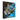 05341db3-7e71-4dea-97a9-37c8f65503a6