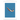 0551eff2-0d78-4927-afd0-f03322a29f61