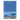 0601c814-7624-4b23-9bb2-aa8aa62cd1b6