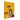 06615179-0600-48ad-9149-f1a92ba718eb