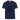 0695d831-2094-4756-8cf1-7acc7acbfb46
