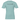 072bb573-e3c1-4e46-91d6-d72981b91a87