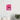 0815f4d1-9670-4aa7-9c9c-5efa33fc5004