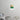 086f11c2-f3cd-4c5f-9dcd-59bed35de589