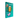 08708aca-3b8a-46ab-98aa-95813cb0cdee