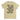 08bd6774-d3b4-4522-98f5-0f312ad867c6