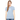 092ad1ac-40d3-47ee-bbdc-14ffe4ce1c83