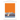 0acc36c9-4112-46df-9586-8bb825dc8b02