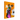 0c919b33-e674-48c9-9e39-ac35e1d3b284