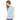 0cd8dd15-c084-4479-a9e5-fcd0a52bc3c4