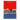 0d419a9d-1c65-4cd0-bb1b-ce967d7b3f78