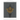 0ddc482b-43ca-401a-93da-985b9f106922