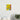 0e3a584e-0401-4bd1-ab8c-9a4c8a4e842d