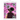 0ebb53d8-1580-42d6-93fd-a5d6a9b59157