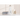 0f0b6733-da4a-4262-ba0c-d42638f6ebc6