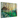104f97a7-845e-4729-bb5c-c77951578c41