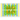 1052f7ae-2623-47ae-98fb-d9682e3b7b40