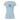 1153d690-e161-45ad-90d2-eca690f52801