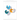 1193e2e2-0635-4b4f-855f-6ea4877e362d