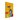 11a1fbb9-d8e7-4d34-8eba-004666c59e07