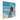 11ed4237-3674-4f12-a0cc-9f47d2b7b70e