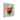 1407a8f5-dc82-4a43-a10a-29bc57e70145