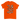 151669bb-329d-46de-b75d-cfd6d974f8c0