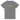 168c9b7e-4e3d-47bf-87d2-bf08ae373f84
