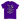 17c32820-e813-4f1b-b600-e9b88877cc16