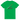 18d69815-567f-4786-9e51-7cd7d5894fd2