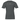 1bdcc572-239f-4acf-acc8-9f73c0817172