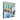 1cc27445-e7b1-49f1-8475-be6e669a4ee6