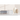 1d61ec8c-c9d9-450f-9b33-7c26b9859b47