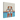 1da4e518-0efe-4e2f-b773-261164b00ff6