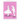 1f013a8f-3cad-4eec-ab65-f7201310a7ea