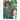 1f485e92-858c-40ac-984c-6cd329743e0b