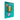 2089158c-f041-4368-bd84-2a815549c7b7