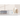 20a565ff-dfa4-4f19-a6a1-beb9d14d0100