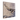 23c35908-1c49-4046-9251-94c93a6b74d4