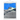 24856604-ba04-4a50-ac49-a9d884877268