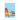 267e1308-dfc7-470c-91b4-676ee13c2224