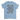 27aa4012-6f0e-45c0-8121-ba1861a0d247