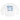 2ab4fcfa-7abe-47c6-b96e-7147400dba5d